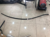 Oto Çıkma Parça / Mercedes / E Serisi / Kaporta & Karoser / Tavan Çıtası / Çıkma Parça 