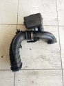 Oto Çıkma Parça / Bmw / 5 Serisi / Motor / Turbo Hortumu / Çıkma Parça 