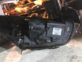 Oto Çıkma Parça / Renault / Clio / Far & Stop / Sol Ön Far / Çıkma Parça 