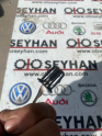Oto Çıkma Parça / Volkswagen / Passat / Motor / Bağlantı Braketi / Çıkma Parça 