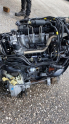 Oto Çıkma Parça / Citroen / Berlingo / Motor / Motor (komple) / Çıkma Parça 