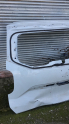 Oto Çıkma Parça / Dacia / Duster / Kaporta & Karoser / Bagaj Kapağı / Çıkma Parça 