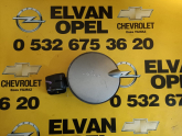 Opel Zafira A Çıkma Depo Kapağı