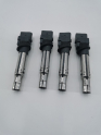 Oto Çıkma Parça / Audi / Q7 / Motor / Ateşleme Bobini / Çıkma Parça 