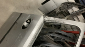 Oto Çıkma Parça / Opel / Corsa / Kaporta & Karoser / Sağ Ön Kapı / Çıkma Parça 