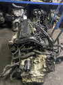 Oto Çıkma Parça / Audi / A3 / Motor / Motor (komple) / Çıkma Parça 
