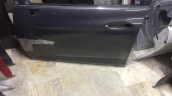 Oto Çıkma Parça / Opel / Astra / Kaporta & Karoser / Sol Ön Kapı / Çıkma Parça 