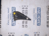 Oto Çıkma Parça / Volkswagen / Transporter / Ayna / Ayna Kapağı / Çıkma Parça 