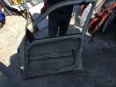 Oto Çıkma Parça / Fiat / Tempra / Kaporta & Karoser / Sağ Ön Kapı / Çıkma Parça 