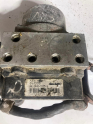 Oto Çıkma Parça / Honda / CR-V / ABS / ABS Beyni / Çıkma Parça 