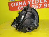 Oto Çıkma Parça / Opel / Corsa / Motor / Emme Manifoldu / Çıkma Parça 