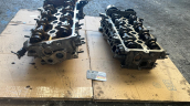 Oto Çıkma Parça / Kia / Ceed / Motor / Silindir Kapağı / Çıkma Parça 