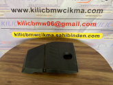 Oto Çıkma Parça / Bmw / 3 Serisi / Motor / Motor Kapağı / Çıkma Parça 