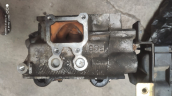 Oto Çıkma Parça / Mazda / 626 / Motor / Silindir Kapağı / Çıkma Parça 