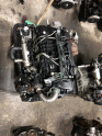 Oto Çıkma Parça / Peugeot / 301 / Motor / Motor (komple) / Çıkma Parça 