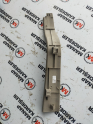 Oto Çıkma Parça / Volkswagen / Golf / Koltuk & Döşeme / İç Trim / Çıkma Parça 