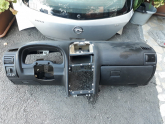 Oto Çıkma Parça / Opel / Astra / Göğüslük & Torpido / Komple Torpido / Çıkma Parça 