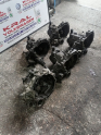 Oto Çıkma Parça / Volkswagen / Bora / Oto Cam / Ön Cam / Çıkma Parça 