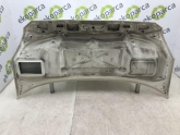Oto Çıkma Parça / Volkswagen / Crafter / Kaporta & Karoser / Kaput / Çıkma Parça 
