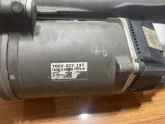 Oto Çıkma Parça / Volkswagen / Golf / Direksiyon / Direksiyon Kutusu / Çıkma Parça 