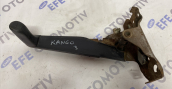 renault kango 3 çıkma orjinal el freni (son fiyat)