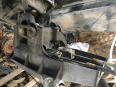 Oto Çıkma Parça / Opel / Vectra / Vites / Vites Mekanizması / Çıkma Parça 