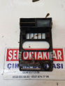 Oto Çıkma Parça / Hyundai / Excel / Göğüslük & Torpido / Havalandırma Izgaraları / Çıkma Parça 