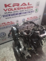 Oto Çıkma Parça / Volkswagen / Passat / Motor / Motor (komple) / Çıkma Parça 