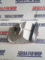 Oto Çıkma Parça / Volkswagen / Jetta / Far & Stop / Sol Arka Stop / Çıkma Parça 