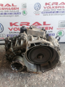 Oto Çıkma Parça / Volkswagen / Tiguan / Şanzıman / Şanzıman Komple / Çıkma Parça 