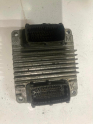 Oto Çıkma Parça / Opel / Vectra / Beyin / Motor Beyni / Çıkma Parça 