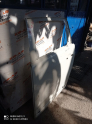 Oto Çıkma Parça / Peugeot / 5008 / Kaporta & Karoser / Sol Arka Kapı / Çıkma Parça 