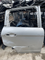 Oto Çıkma Parça / Ford / C-Max / Kaporta & Karoser / Sağ Arka Kapı / Çıkma Parça 