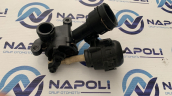 Oto Çıkma Parça / Audi / Q7 / Motor / Termostat / Çıkma Parça 