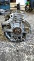 Oto Çıkma Parça / Kia / Rio / Motor / Motor (komple) / Çıkma Parça 