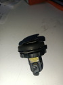 Oto Çıkma Parça / Chevrolet / Captiva / Tampon / Park Sensörü / Çıkma Parça 
