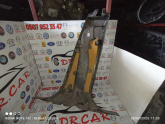 Oto Çıkma Parça / Ford / Mondeo / Koltuk & Döşeme / Kapı Döşemesi / Çıkma Parça 