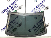 Oto Çıkma Parça / Mercedes / E Serisi / Oto Cam / Arka Cam / Çıkma Parça 