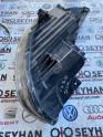 Oto Çıkma Parça / Hyundai / ix35 / Far & Stop / Sol Ön Far / Çıkma Parça 