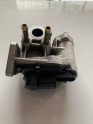 Oto Çıkma Parça / Volkswagen / Passat / Motor / EGR / Çıkma Parça 