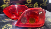 Oto Çıkma Parça / Peugeot / 307 / Far & Stop / Sol Arka Stop / Çıkma Parça 