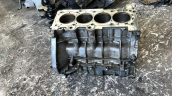 Oto Çıkma Parça / Hyundai / i30 / Motor / Motor (komple) / Çıkma Parça 