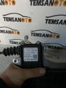 Oto Çıkma Parça / Citroen / C3 / Vites / Vites Mekanizması / Çıkma Parça 