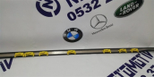 Oto Çıkma Parça / Bmw / X5 / Kaporta & Karoser / Tavan Çıtası / Çıkma Parça 