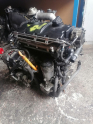 Oto Çıkma Parça / Volkswagen / Transporter / Motor / Motor (komple) / Çıkma Parça 