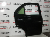 Oto Çıkma Parça / Kia / Sorento / Kaporta & Karoser / Sağ Arka Kapı / Çıkma Parça 
