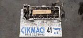 PRİMERA 1.8 SİLİNDİR KAPAĞI,PRİMERA 1.8 SİLİNDİR KAPAK