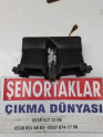Oto Çıkma Parça / Renault / Trafic / Göğüslük & Torpido / Difüzör / Çıkma Parça 