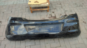 Oto Çıkma Parça / Opel / Corsa / Tampon / Arka Tampon / Çıkma Parça 