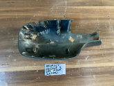 Oto Çıkma Parça / Renault / Megane / Ayna / Ayna Kapağı / Çıkma Parça 